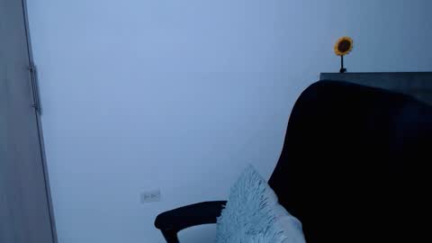 diana online show from February 21, 1:08 am