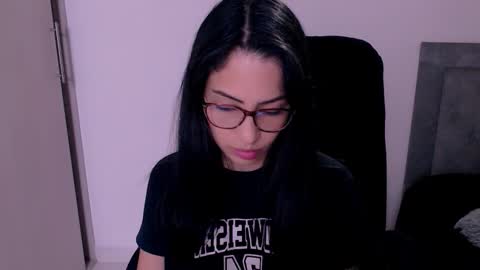 diana online show from October 15, 1:20 am