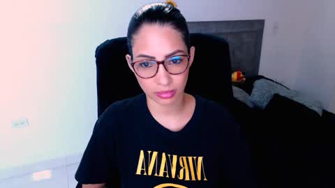 diana online show from May 15, 1:14 am