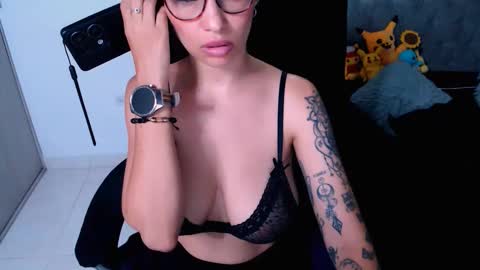 diana online show from December 20, 2:51 am