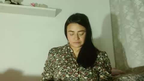 Ambaar online show from April 16, 12:33 am