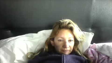 Paula D online show from March 22, 12:53 pm