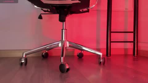 Amelia online show from September 12, 4:14 am