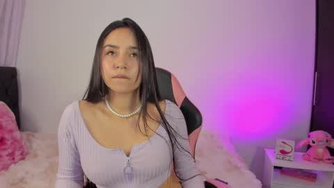 Ammy  online show from October 25, 3:18 am