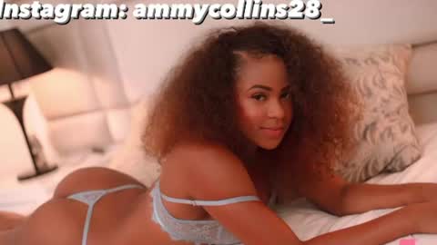    online show from July 16, 2:15 am