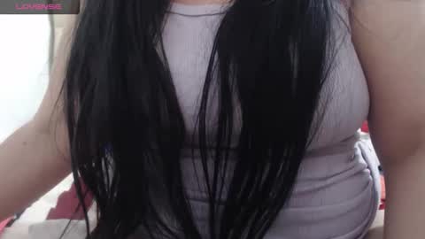 Ammy  online show from February 22, 7:34 am