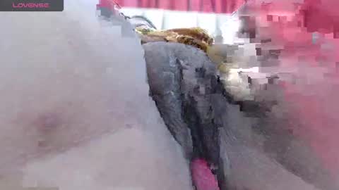 Ammy  online show from October 29, 2:46 am