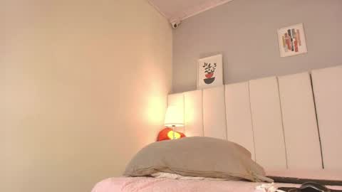 Ammy online show from April 18, 1:57 pm