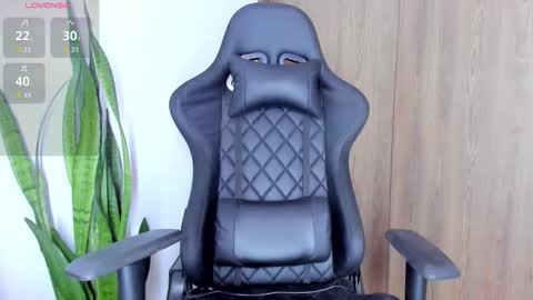 ammy online show from March 25, 4:47 pm