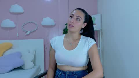 A M M Y  online show from February 13, 2:20 pm