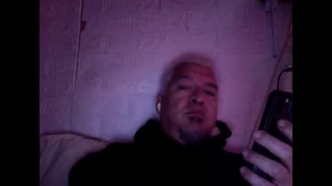 A online show from December 19, 12:22 pm