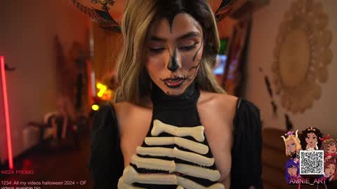 RETURN 30TH  100 explicit on  online show from October 25, 7:36 pm