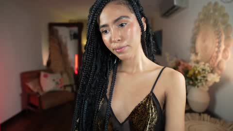 RETURN 30TH  100 explicit on  online show from February 1, 9:45 pm