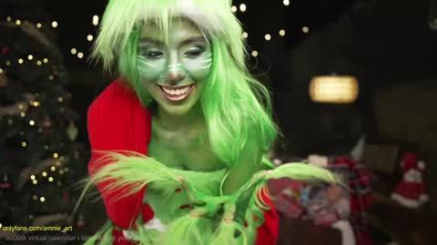 RETURN 30TH  100 explicit on  online show from December 19, 11:33 pm