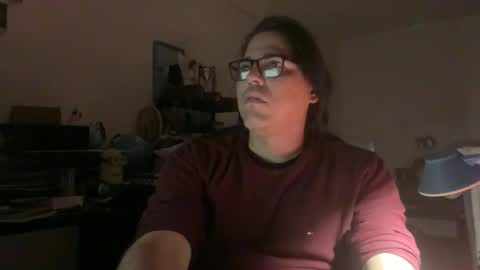 amo_s online show from June 7, 8:52 am
