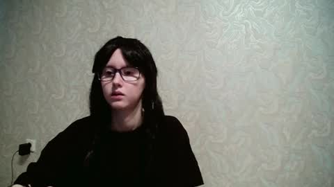 Amomira online show from September 10, 5:08 am