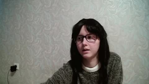 Amomira online show from February 9, 6:22 am