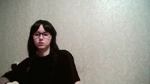 Amomira online show from March 27, 10:55 pm