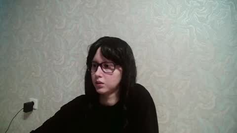 Amomira online show from January 26, 8:36 am