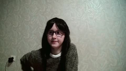 Amomira online show from February 10, 2:48 pm