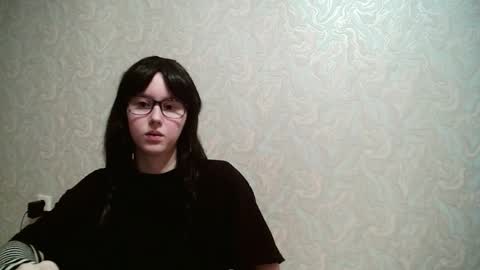 Amomira online show from March 10, 1:10 am