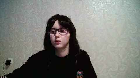 Amomira online show from March 5, 6:12 am