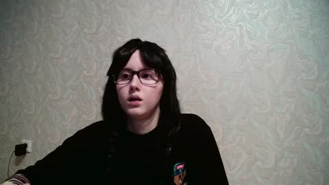 Amomira online show from March 11, 12:39 pm