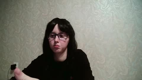 Amomira online show from February 21, 1:11 am