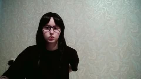 Amomira online show from September 13, 12:07 pm