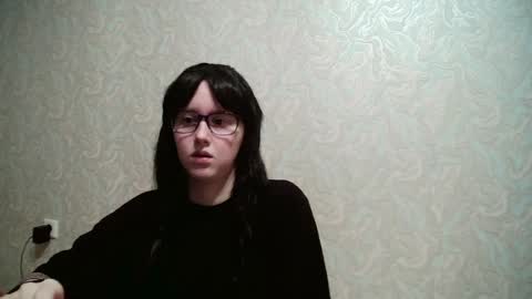 Amomira online show from April 13, 1:10 am