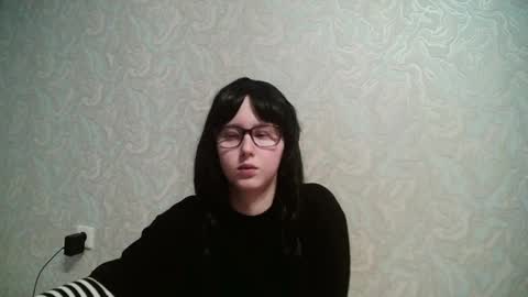 Amomira online show from February 3, 8:57 pm