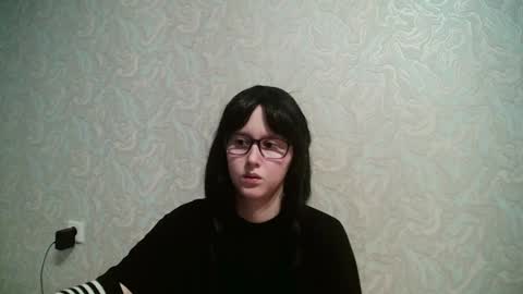 Amomira online show from February 4, 7:11 pm