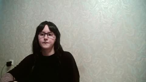 Amomira honeyx online show from July 12, 5:54 am
