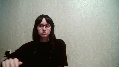Amomira honeyx online show from July 27, 5:16 am