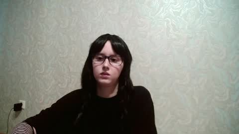 Amomira honeyx online show from July 4, 10:52 am