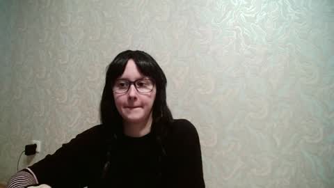 Amomira honeyx online show from July 2, 5:12 am