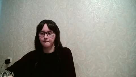 Amomira honeyx online show from July 20, 3:53 am