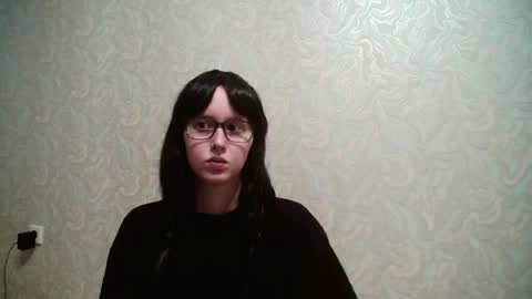 Amomira honeyx online show from June 13, 11:53 am