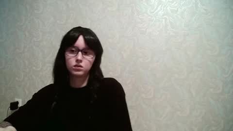 Amomira honeyx online show from February 24, 7:55 am