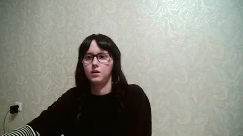 Amomira honeyx online show from June 16, 10:52 am