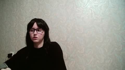 Amomira honeyx online show from March 12, 1:09 am