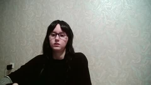 Amomira honeyx online show from July 16, 12:47 am