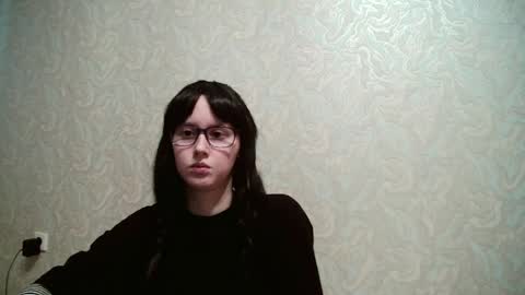 Amomira honeyx online show from June 10, 7:51 am