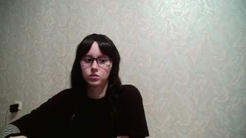 Amomira honeyx online show from July 15, 12:38 am