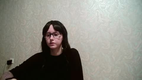 Amomira honeyx online show from July 24, 12:19 am