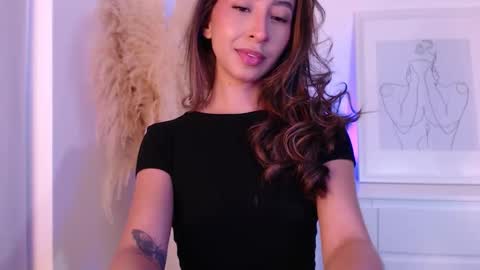 Sophi online show from February 12, 10:41 am