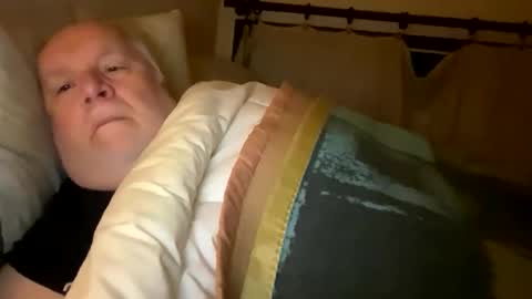 amor196112 online show from January 11, 7:14 am