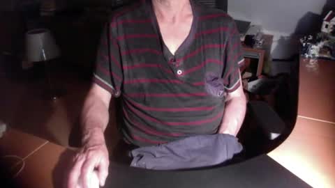 Amor2200 online show from June 8, 12:49 am