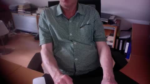 Amor2200 online show from May 4, 12:12 pm