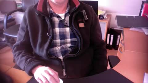 Amor2200 online show from March 4, 1:06 pm